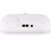 Zyxel NWA130BE Access Point