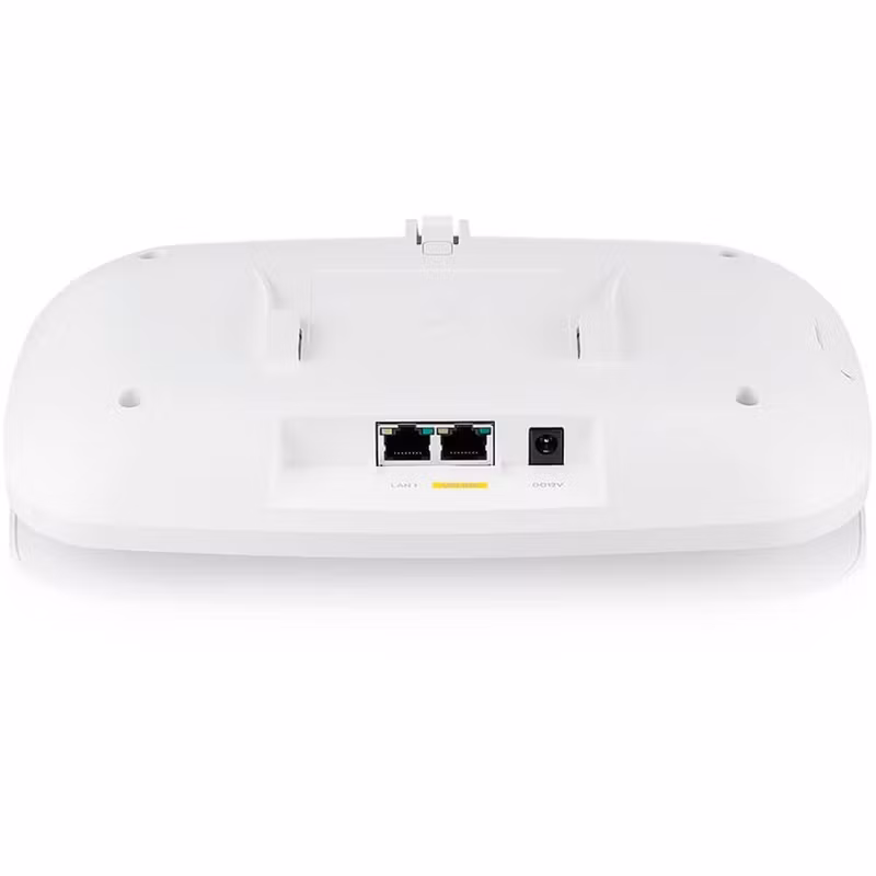 Zyxel NWA130BE Access Point