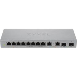 Zyxel XGS1010-12 V2 Switch