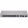 Zyxel XGS1010-12 V2 Switch