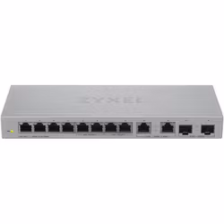 Zyxel XGS1010-12 V2 Switch