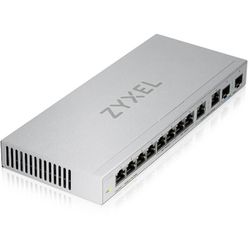 Zyxel XGS1010-12 V2 Switch
