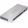 Zyxel XGS1010-12 V2 Switch