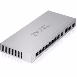 Zyxel XGS1010-12 V2 Switch