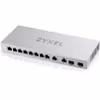 Zyxel XGS1010-12 V2 Switch
