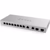 Zyxel XGS1010-12 V2 Switch