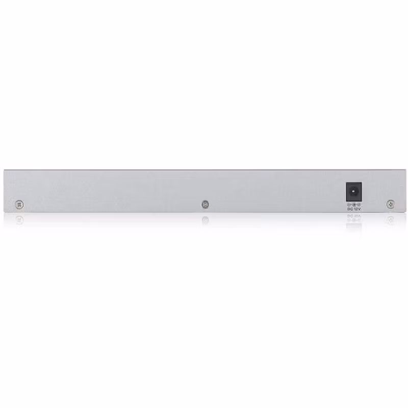 Zyxel XGS1010-12 V2 Switch
