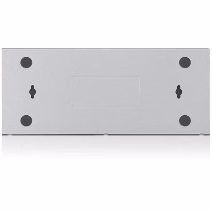 Zyxel XGS1010-12 V2 Switch
