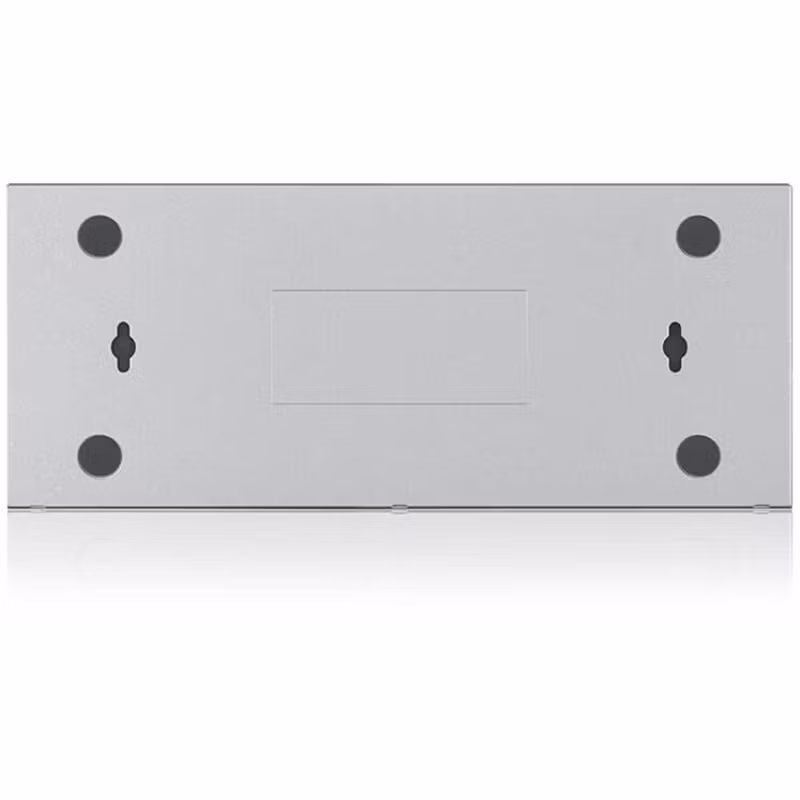 Zyxel XGS1010-12 V2 Switch