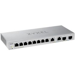 Zyxel XGS1210-12 V2 Switch