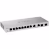Zyxel XGS1210-12 V2 Switch