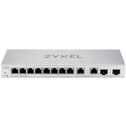 Zyxel XGS1210-12 V2 Switch