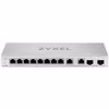 Zyxel XGS1210-12 V2 Switch