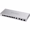 Zyxel XGS1210-12 V2 Switch