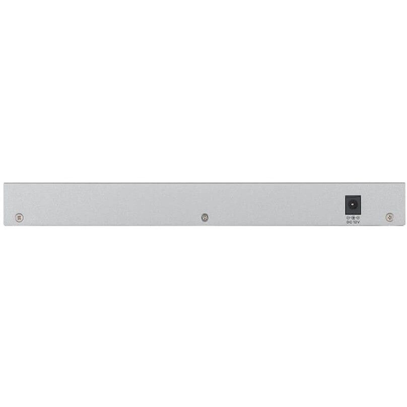 Zyxel XGS1210-12 V2 Switch