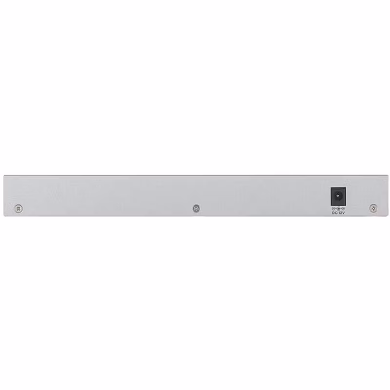 Zyxel XGS1210-12 V2 Switch