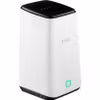 Zyxel Nebula FWA510 5G WiFi 6 Router