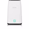 Zyxel Nebula FWA510 5G WiFi 6 Router