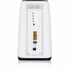 Zyxel Nebula FWA510 5G WiFi 6 Router