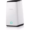 Zyxel Nebula FWA510 5G WiFi 6 Router