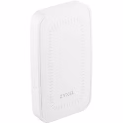 Zyxel WAC500H Trådlös åtkomstpunkt 1GbE  WiFi 5 2.4 GHz 5 GHz AC 100/240 V