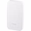 Zyxel WAC500H Trådlös åtkomstpunkt 1GbE  WiFi 5 2.4 GHz 5 GHz AC 100/240 V