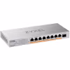 Zyxel XMG-108 Switch