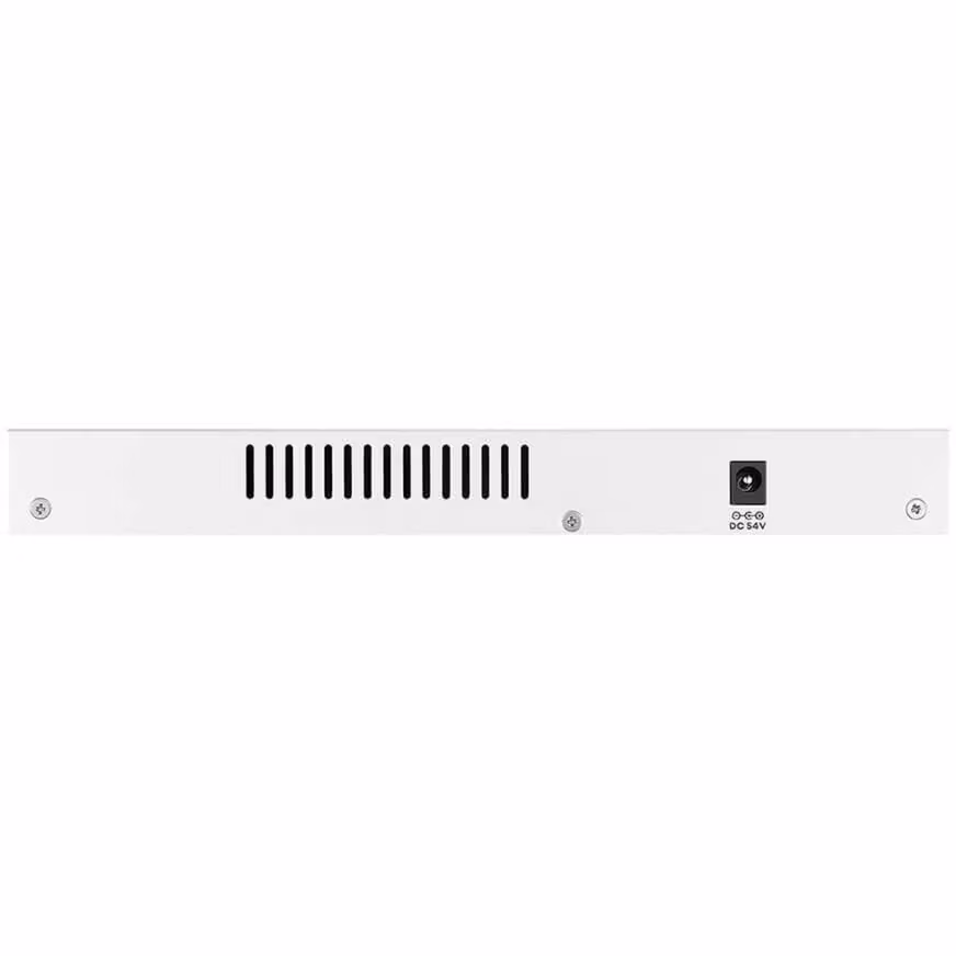 Zyxel XMG-108 Switch
