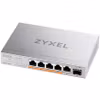 Zyxel XMG-108 Switch