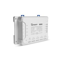 SONOFF 4CHPROR3 Smart switch WiFi