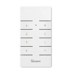 Remote Controller Sonoff RM433R2 433MHz