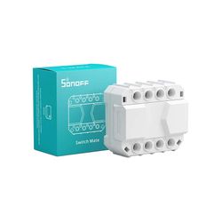 Sonoff S-MATE smart switch