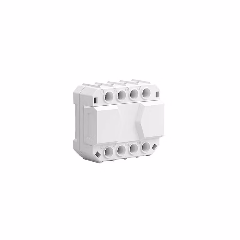 Sonoff S-MATE smart switch