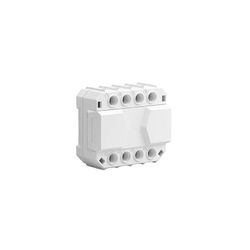 Sonoff S-MATE smart switch