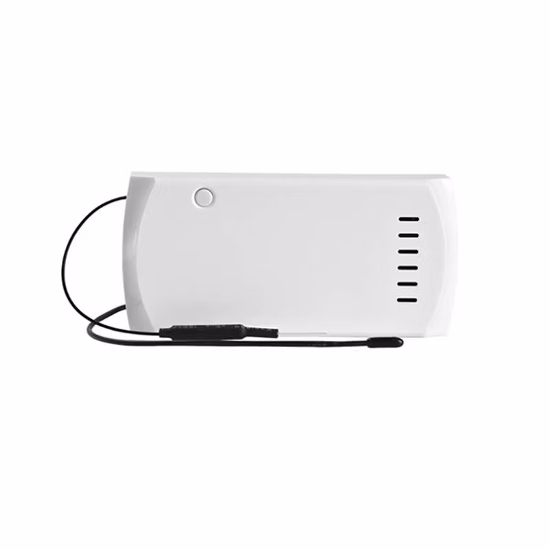 Sonoff iFan04-H intelligent Wi-Fi controller