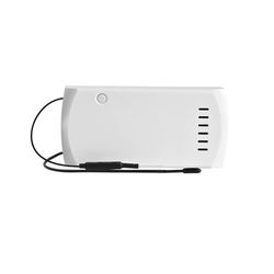 Sonoff iFan04-H intelligent Wi-Fi controller