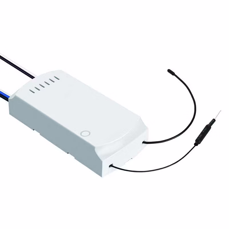 Sonoff iFan04-H intelligent Wi-Fi controller