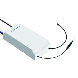 Sonoff iFan04-H intelligent Wi-Fi controller
