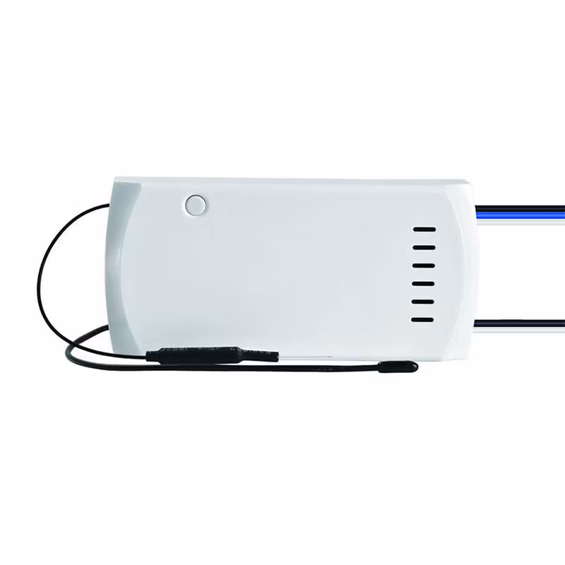 Sonoff iFan04-H intelligent Wi-Fi controller
