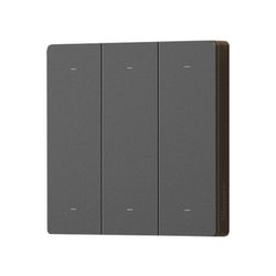 Smart Scene Wall Switch / Remote Sonoff R5