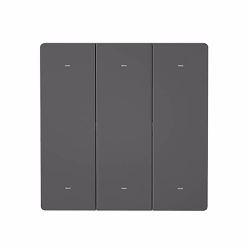 Smart Scene Wall Switch / Remote Sonoff R5