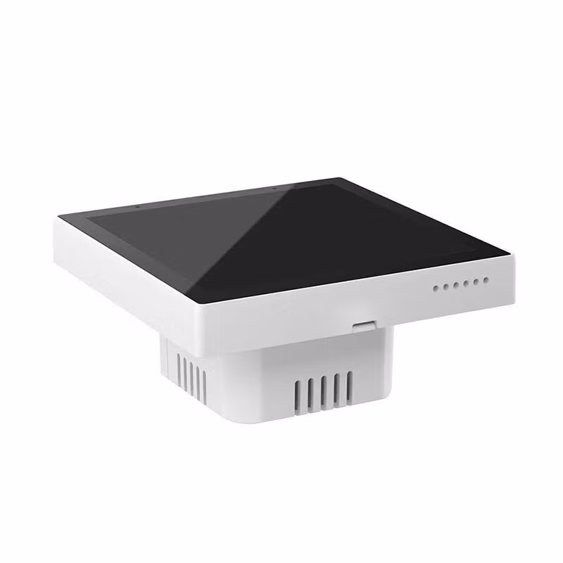 Sonoff Smart Control Panel WiFi/Bluetooth/ZigBee NSPanel Pro Vit