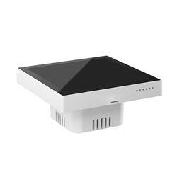 Sonoff Smart Control Panel WiFi/Bluetooth/ZigBee NSPanel Pro Vit