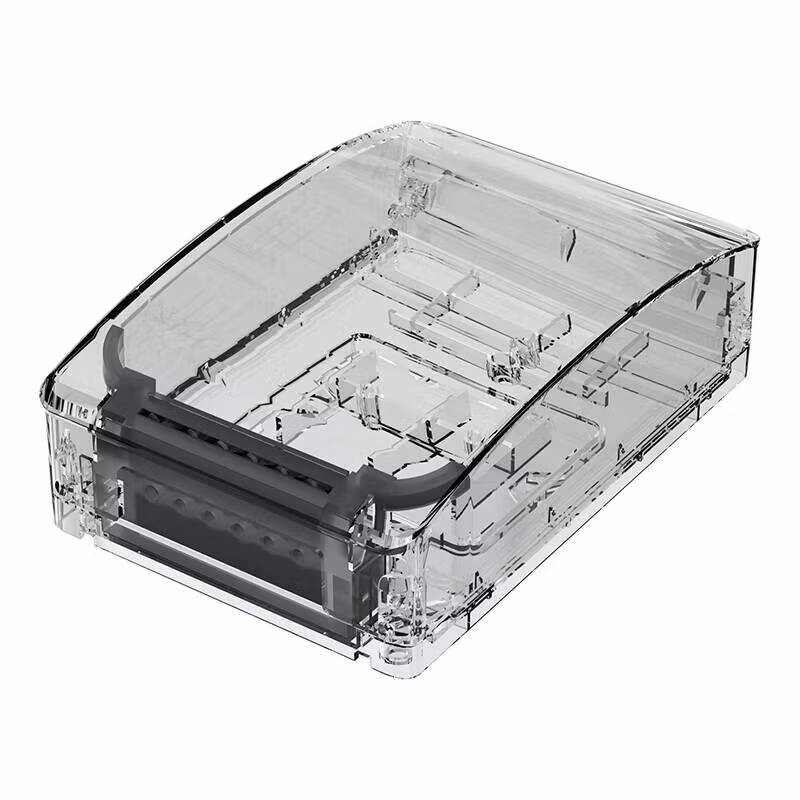 Sonoff R2 BOX Vattentät låda IP66