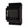 Shelly Pro Dual Cover / Shutter PM, relä