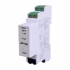 Shelly PRO 3EM 400?, meter (vit)