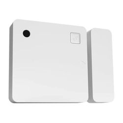 Door/Window Sensor Shelly BLU Bluetooth (white)