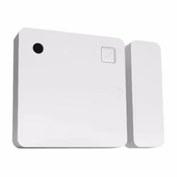 Door/Window Sensor Shelly BLU Bluetooth (white)