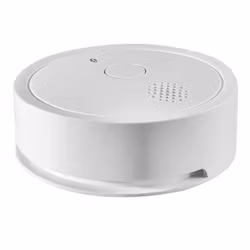 Shelly Plus Rökvarnare WiFi-brandvarnare
