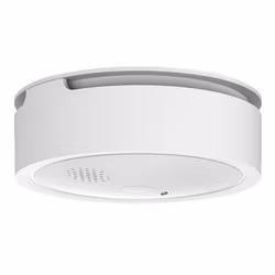 Shelly Plus Rökvarnare WiFi-brandvarnare